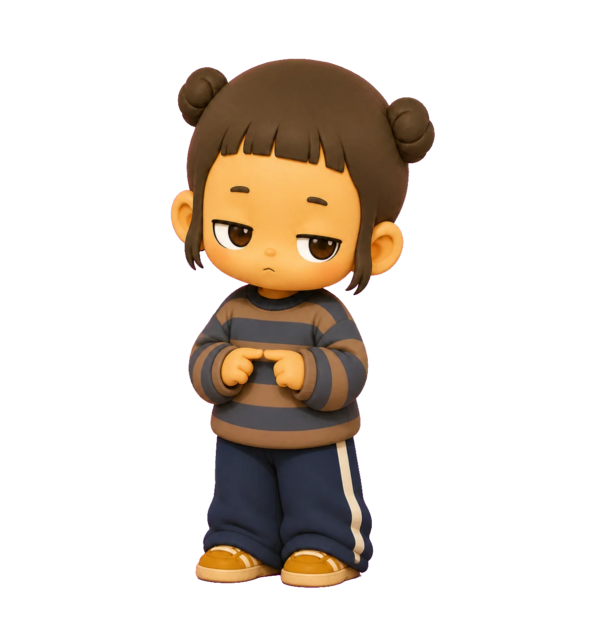 MIMI