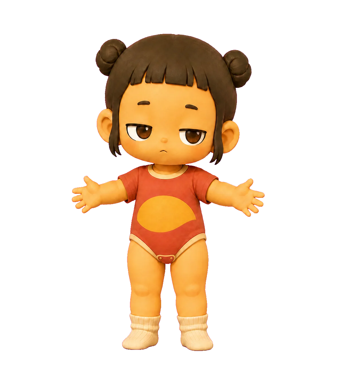 MIMI